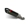 Akrapovic Aprilia RSV 4 S-A10SO6-ZC