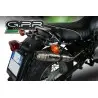 GPR Suzuki Rv 200 Van Van 2016/17 e3 S.196.CAT.DE