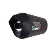 GPR Suzuki Rv 200 Van Van 2016/17 e3 S.196.CAT.FUNE