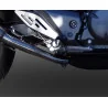 GPR Suzuki Gw 250 F Inazuma2012/17 S.187.FUNE