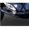GPR Suzuki Gw 250 F Inazuma2012/17 S.187.FUNE