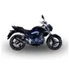 GPR Suzuki Gw 250 F Inazuma2012/17 S.187.FUPO