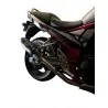 GPR Suzuki Gsf 400 Bandit 1991/97 S.76.FUNE