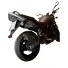 GPR Suzuki Gsf 400 Bandit 1991/97 S.76.FUNE