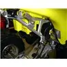 GPR Suzuki Ltz 400 2003/2008 ATV.28.DEATV