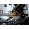 GPR Suzuki Ltr 450 2009/2010 CO.ATV.29.DEATV