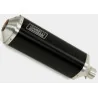 Giannelli Silencers Yamaha T-Max 500