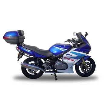 GPR Suzuki Gs 500 E - F 1989/2007 S.173.TRI