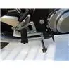 GPR Suzuki Gs 500 E - F 1989/2007 S.173.TRI