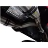 GPR Suzuki Gsr 600 2006/11 S.120.DE
