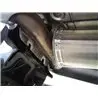 GPR Suzuki Gsr 600 2006/11 Ghost line S.97.AO