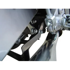 GPR Suzuki Gsx 600 F 1998/05 S.82.FUNE