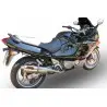 GPR Suzuki Gsx 600 F 1998/05 S.82.TRI