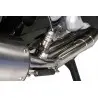 GPR Suzuki Gsx-R 600 K6 2006/07 S.111.ALB