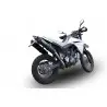 GPR Suzuki Gsx-R 600 K8 2008/10 S.139.PCEV