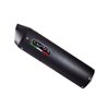 GPR Suzuki Dr 650 Se Sp 46 2012/2016 S.54.1.FUNE