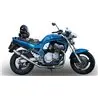 GPR Suzuki Gsf 650 Bandit-S 2005/06 S.83.DE