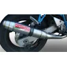 GPR Suzuki Gsf 650 Bandit-S 2005/06 S.83.DE