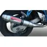 GPR Suzuki Gsf 650 Bandit-S 2005/06 S.83.DE