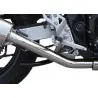 GPR Suzuki Gsf 650 Bandit-S 2005/06 S.83.TRI