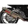 GPR Suzuki Gsf 650 Bandit-S 2005/06 S.83.TRI