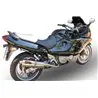GPR Suzuki Gsf 650 Bandit-S 2005/06 S.83.TRI
