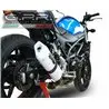 GPR Suzuki Sv 650 A 2021/22 e5 E5.S.193.ALBE4