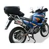 GPR Suzuki V-Strom Dl 650 2004/11 S.69.FUNE