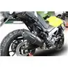 GPR Suzuki V-Strom Dl 650 2017/20 e4 E4.S.200.CAT.FNE4
