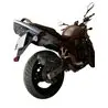 GPR Suzuki Gsx750F 1998/04 S.82.1.FUNE