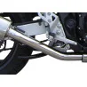 GPR Suzuki Gsx750F 1998/04 S.82.1.TRI