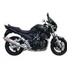 GPR Suzuki Gsx750F 1998/04 S.82.1.TRI
