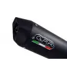 GPR Suzuki Gsx-R 1000 K5 2005/06 S.92.FUNE