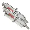 GPR Suzuki Gsx-R 1000 k7 2007/08 S.119.TRI