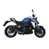 GPR Suzuki Gsx-R 1000 K9 2009/11 S.162.GPAN.TO