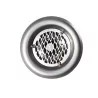 GPR Suzuki Gsx-R 1000 R 2021/2025 e5 E5.S.198.M3.INOX