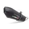 GPR Suzuki Gsx-S 1000 2017/20 e4 E4.S.192.M3.BT
