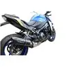 GPR Suzuki Gsx-S 1000 2021/22 e5 E5.S.192.FNE4