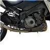 GPR Suzuki Gsx-S 1000 F 2015/21 CO.S.192.1.DEC