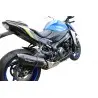 GPR Suzuki Gsx-S 1000 F 2017/20 e4 E4.S.194.FNE4