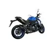 GPR Suzuki Gsx-S 1000 F 2017/20 e4 E4.S.194.M3.TN