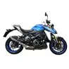 GPR Suzuki Gsx-S 1000 F 2021/22 e5 E5.S.194.FP4