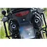 GPR Suzuki V-Strom Dl 1000 2002/13 S.46.FUNE