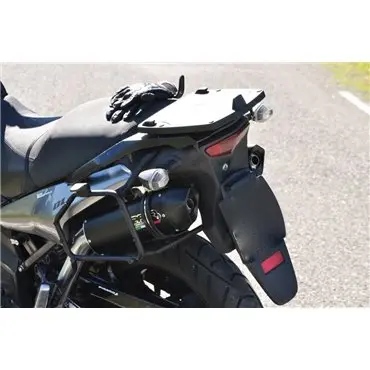 GPR Suzuki V-Strom Dl 1000 2002/13 S.46.FUNE