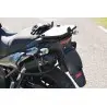 GPR Suzuki V-Strom Dl 1000 2002/13 S.46.FUNE