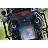 GPR Suzuki V-Strom Dl 1000 2002/13 CAT.57.FUNE