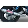 GPR Suzuki Gsf 1200 Bandit - S 1997/04 S.41.DE