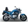 GPR Suzuki Gsf 1200 Bandit - S 2005/06 S.102.DE