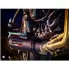 GPR Triumph Tiger Sport 660 2022/2023 e5 E5.T.97.CAT.M3.BT