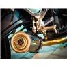 GPR Triumph Tiger Sport 660 2022/2023 e5 E5.T.97.CAT.M3.BT